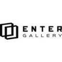 Enter Gallery